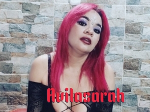 Avilasarah