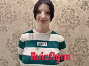 Avisflynn