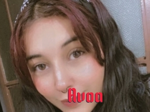 Avoa
