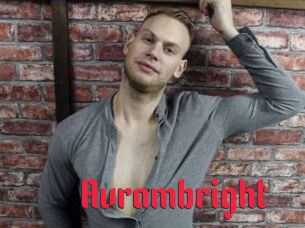 avrambright Video Extrait
