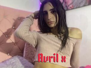 Avril_x