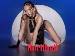 Avrilbell