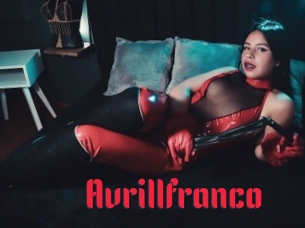 Avrillfranco