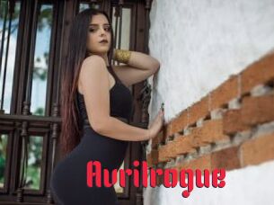 Avrilrogue