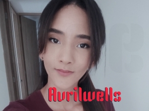 Avrilwells