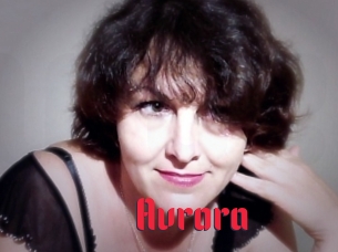 Avrora