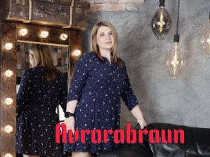 Avrorabraun