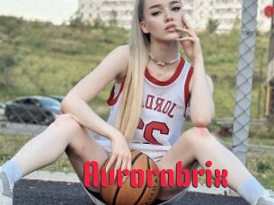 Avrorabrix