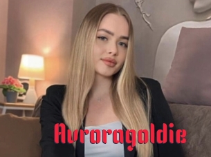 Avroragoldie