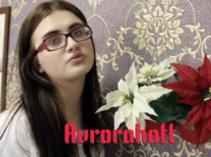 Avrorahott