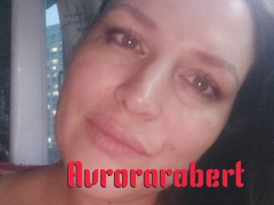 Avrorarobert