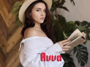 Avva