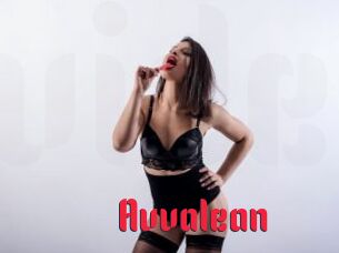 Avvalean