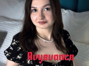 Avyevance