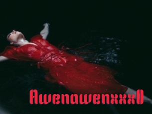 Awenawenxxx0
