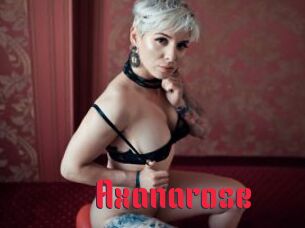 Axanarose