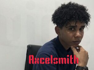 Axcelsmith