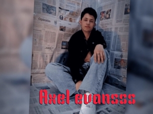 Axel_evansss