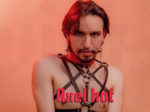 axel_hot Video Extrait
