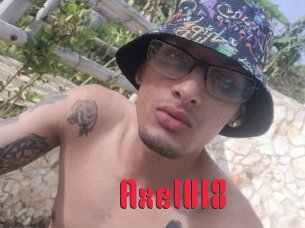 Axel018