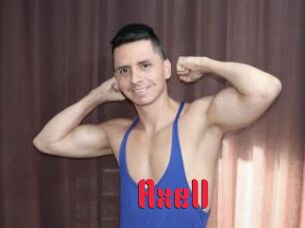 Axel1