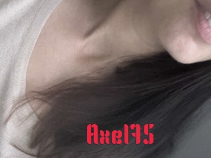 Axel75