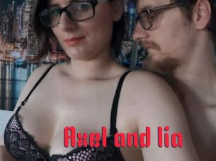 Axel_and_lia