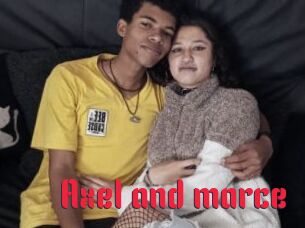 Axel_and_marce