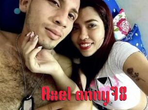 Axel_anny78