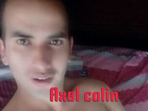 Axel_colin