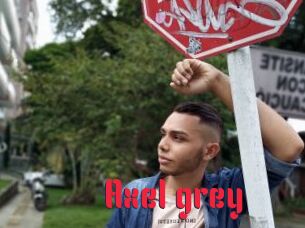 Axel_grey