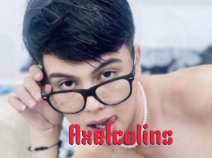 Axelcolins