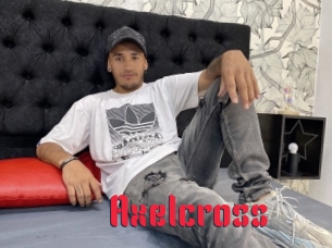 Axelcross