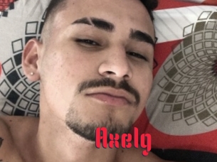 Axelg