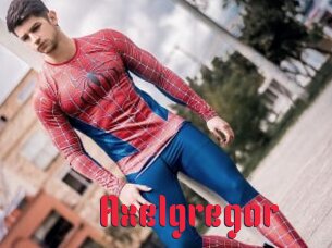 Axelgregor