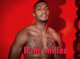 Axell_miller