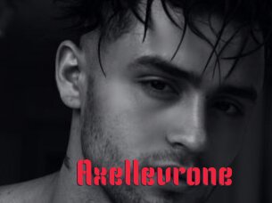 Axellevrone