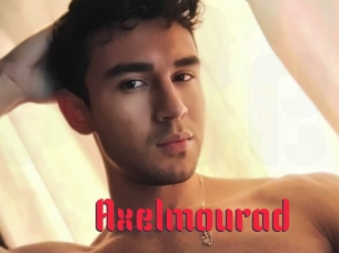 Axelmourad