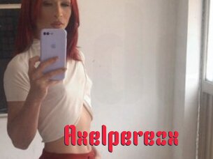 Axelperezx