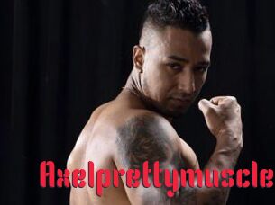 Axelprettymuscle