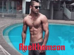 Axelthomson