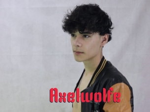 axelwolfe Video Extrait