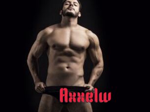 Axxelw