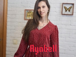 Ayabell
