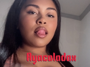 Ayacoladax