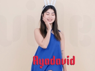 ayadavid Video Extrait