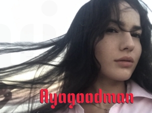 Ayagoodman