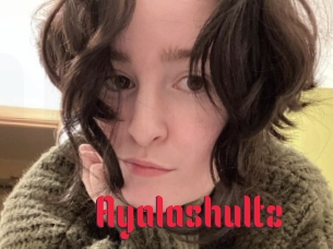 Ayalashultz