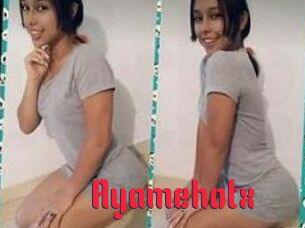 Ayamehotx