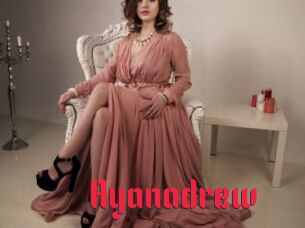 Ayanadrew